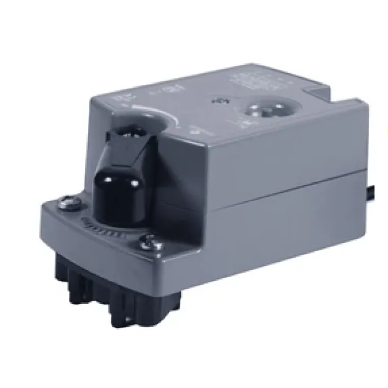 Электропривод Polar Bear VDT 04