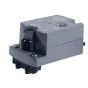 Электропривод Polar Bear VDT 04