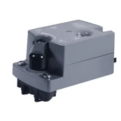 Электропривод Polar Bear VDM 04