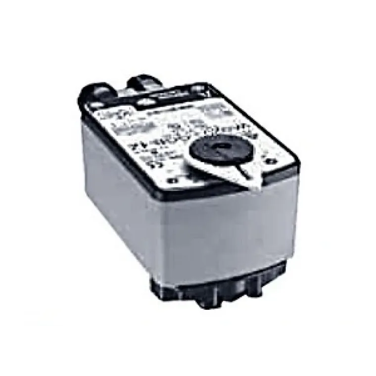 Электропривод Polar Bear VDM-R 03.F