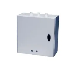Регулятор скорости Polar Bear OVTT 4