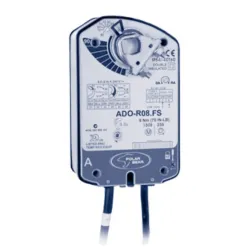 Электропривод Polar Bear ADO-R08 F(S)