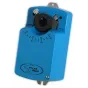 Электропривод Polar Bear ASO-R16.F (S)