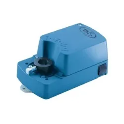 Электропривод Polar Bear ADM24 (S)