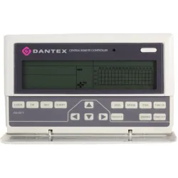 Пульт управления Dantex MD-CCM03/E(M)