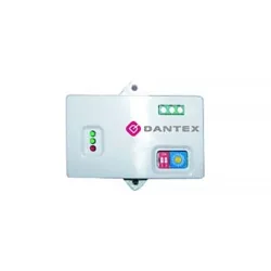 Пульт управления Dantex MD-NIM01