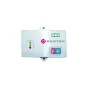 Пульт управления Dantex MD-NIM01