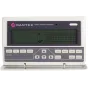 Пульт управления Dantex MD-CCM03