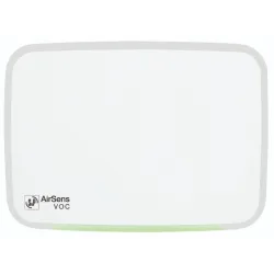 Качества воздуха и CO2 Soler & Palau AIRSENS VOC