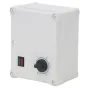 Пятиступенчатый Soler & Palau RDV-2,5N