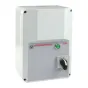 Пятиступенчатый Soler & Palau RMT-1,5