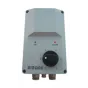 Пятиступенчатый Ventart ATRE 2.2 W (2,2А, 230V)