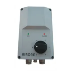 Пятиступенчатый Ventart ATRE 3.0 W (3,0А, 230V)