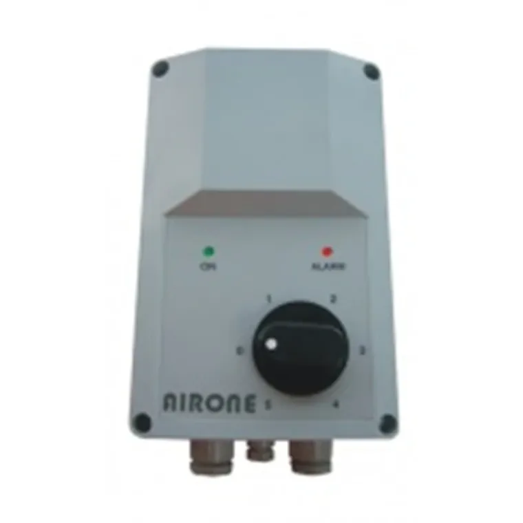 Пятиступенчатый Ventart ATRE 5.0 W (5,0А, 230V)