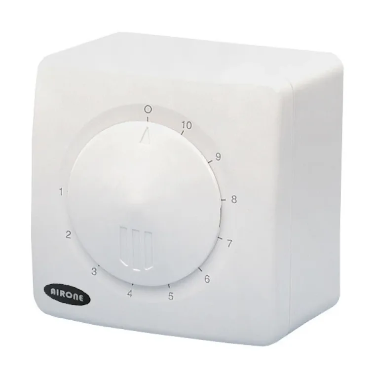 Плавный Ventart MTY 1.5 ON (230V)
