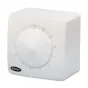 Плавный Ventart MTY 1.5 ON (230V)