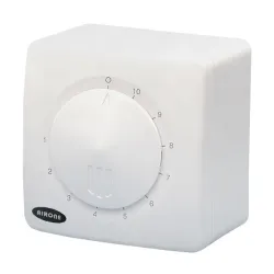 Плавный Ventart MTY 2.5 ON (230V)