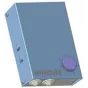 Регулятор температуры Ventart Pulsair R