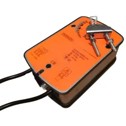 Электропривод Ventart VA05S230S
