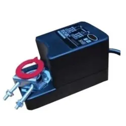 Электропривод Ventart VA05N220 Super fast