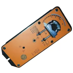 Электропривод Ventart VA10S230S