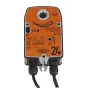 Электропривод Ventart FSA03S24S