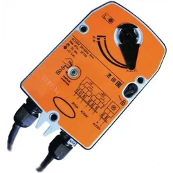 Электропривод Ventart FSA03S230S