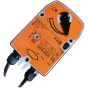 Электропривод Ventart FSA03S230S