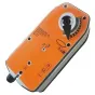 Электропривод Ventart FSA08S230S