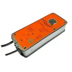 Электропривод Ventart FSA10S230S OEM
