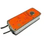 Электропривод Ventart FSA10S230S OEM