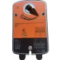 Электропривод Ventart FSE10N230S OEM