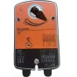Электропривод Ventart FSE15N230S OEM