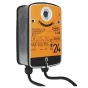 Электропривод Ventart FSE15N24S OEM