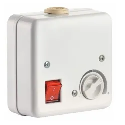 Регулятор скорости Sysimple TRE-2