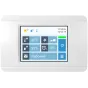 Пульт управления Breezart TPD-283U-H