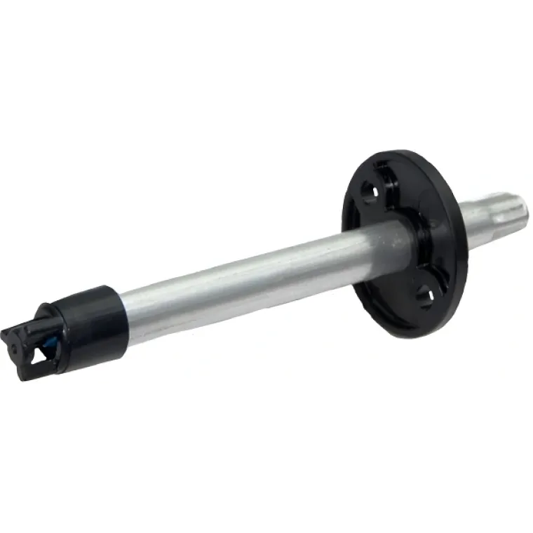 Датчик температуры Breezart TA230-150-2м
