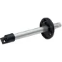 Датчик температуры Breezart TA230-150-2м