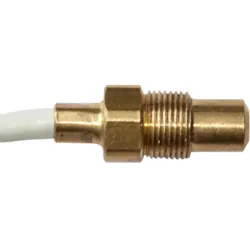 Датчик температуры Breezart TWN-230-2м