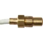 Датчик температуры Breezart TWN-230-2м