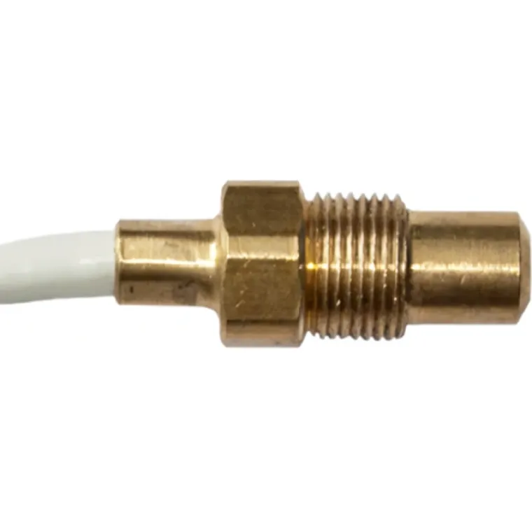 Датчик температуры Breezart TWN-230-5м