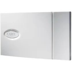 Датчик влажности и температуры Breezart DPWC115000
