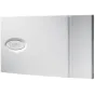 Датчик влажности и температуры Breezart DPWC115000