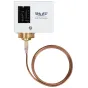 Реле температуры Shuft TS-3