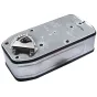 Электропривод с возвратной пружиной Shuft SFU-230-10-MD