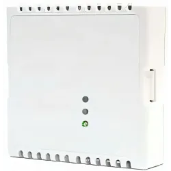Качества воздуха и CO2 Royal Clima Датчик CO2 для RCS 3.0
