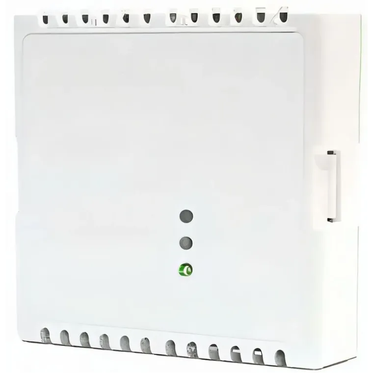Качества воздуха и CO2 Royal Clima Датчик CO2 для RCS 3.0