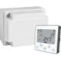 Шкаф управления Zilon ZCS-mini-3,6 (с п/у Zentec)