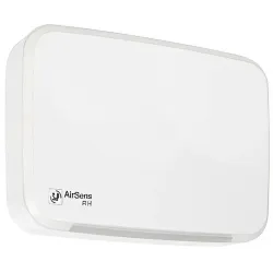 Датчик Soler & Palau AIRSENS RH