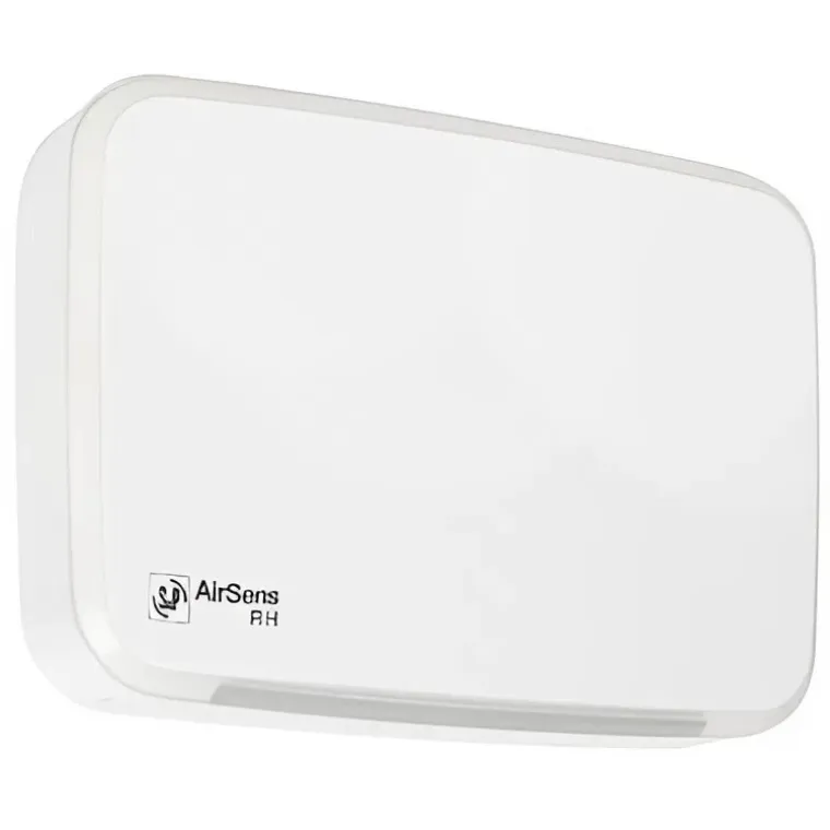 Датчик Soler & Palau AIRSENS RH